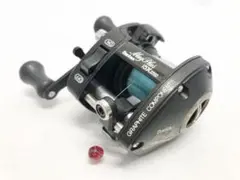 2026年最新】バンタム マグプラスの人気アイテム - メルカリ