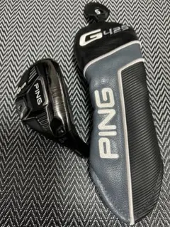 2026年最新】g425 ユーティリティ ヘッドのみの人気アイテム - メルカリ