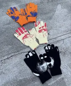 2026年最新】homie networkの人気アイテム - メルカリ