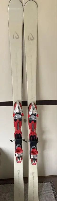 2026年最新】idone frの人気アイテム - メルカリ