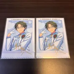 2026年最新】3周年 ぱしゃこれの人気アイテム - メルカリ