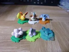 2026年最新】ポケモン フルカラーコレクションの人気アイテム - メルカリ