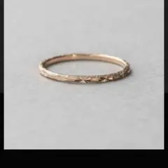 2026年最新】ete クレールカットリングの人気アイテム - メルカリ