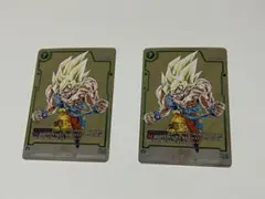 2026年最新】FB05-119 孫悟空の人気アイテム - メルカリ