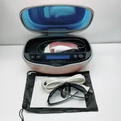 2026年最新】ケノン カートリッジ 8.6の人気アイテム - メルカリ