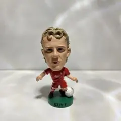 2026年最新】ディルクカイトの人気アイテム - メルカリ