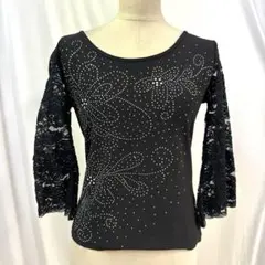 2026年最新】#オラクル社交ダンスshopトップスの人気アイテム - メルカリ