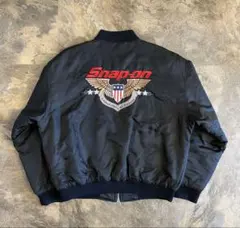 2026年最新】スナップオン スタジャンの人気アイテム - メルカリ