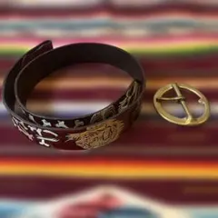 2026年最新】south paradiso ベルトの人気アイテム - メルカリ