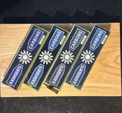 2026年最新】KASHISENTOの人気アイテム - メルカリ