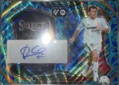 2026年最新】フィーゴ サインの人気アイテム - メルカリ