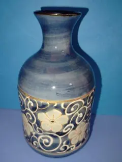 2026年最新】龍庵窯の人気アイテム - メルカリ