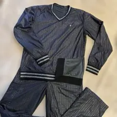 2026年最新】マークアンドロナ セットアップの人気アイテム - メルカリ