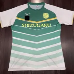 2026年最新】静岡学園 ウェアの人気アイテム - メルカリ