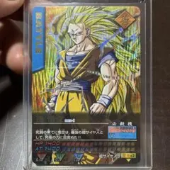 2026年最新】ドラゴンボール データカードダス 限界突破の人気アイテム