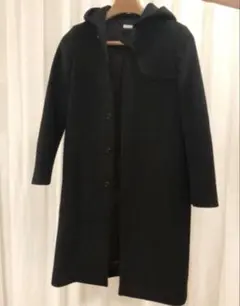 2026年最新】HYKE コート ショートの人気アイテム - メルカリ