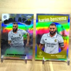 2026年最新】ベンゼマの人気アイテム - メルカリ