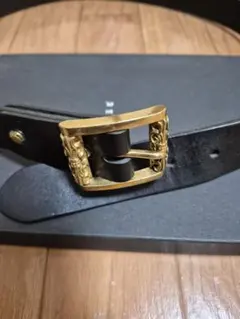 2026年最新】DEAL DESIGN ベルトの人気アイテム - メルカリ