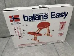 2026年最新】バランスチェア サカモトハウスの人気アイテム - メルカリ