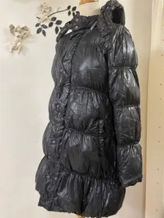 2026年最新】アースマジック 160の人気アイテム - メルカリ