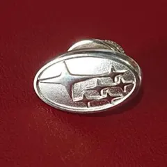 2026年最新】スバル ピンバッチの人気アイテム - メルカリ