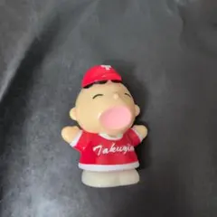 2026年最新】たくぎんの人気アイテム - メルカリ