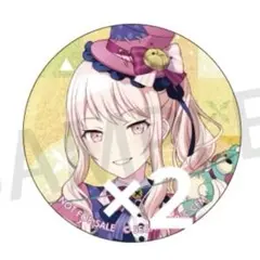 2026年最新】プロセカ 瑞希 グリ缶の人気アイテム - メルカリ