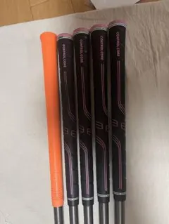 2025年最新】スチールファイバー i 110cwの人気アイテム - メルカリ