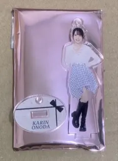 2026年最新】小野田華凜の人気アイテム - メルカリ