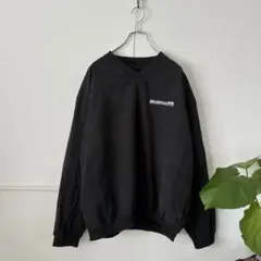 2026年最新】ウォームアッププルオーバーの人気アイテム - メルカリ