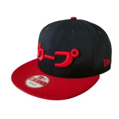 2026年最新】広島カープ うどんの人気アイテム - メルカリ