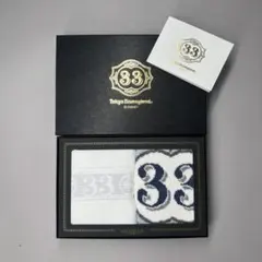 2026年最新】club33 クラブ33の人気アイテム - メルカリ