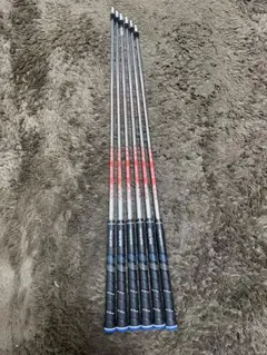 2026年最新】モーダス120 スリクソンの人気アイテム - メルカリ