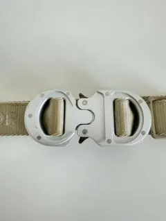 2026年最新】alyx × diorの人気アイテム - メルカリ