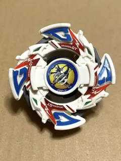 2026年最新】爆転シュートベイブレードドラグーンgの人気アイテム