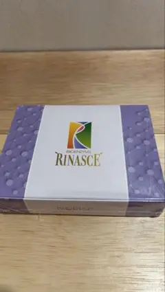 2026年最新】ビオエンザイム リナーシェの人気アイテム - メルカリ