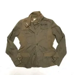 2026年最新】平成グランジの人気アイテム - メルカリ