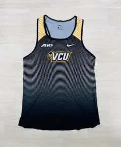 2026年最新】nikeエリートシングレットの人気アイテム - メルカリ