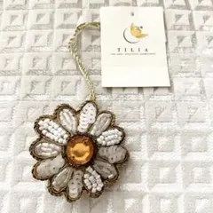 2026年最新】田川_啓二の人気アイテム - メルカリ