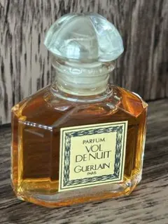 2026年最新】ゲラン vol de nuitの人気アイテム - メルカリ