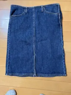 2026年最新】バーバリー ブルーレーベルスカートの人気アイテム - メルカリ