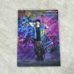 2026年最新】夢喰neonの人気アイテム - メルカリ