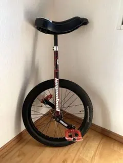 2026年最新】ニンジャウィール 一輪車の人気アイテム - メルカリ