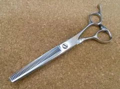 2026年最新】セニング30の人気アイテム - メルカリ