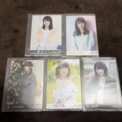 2026年最新】村山彩希 グッズの人気アイテム - メルカリ