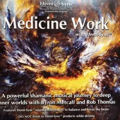 2026年最新】ヘミシンク 体外への旅の人気アイテム - メルカリ