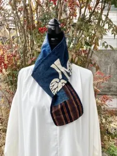 2026年最新】襤褸 古布 刺し子の人気アイテム - メルカリ