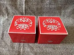 2026年最新】ハッピーメイク+プリズムエッグの人気アイテム - メルカリ