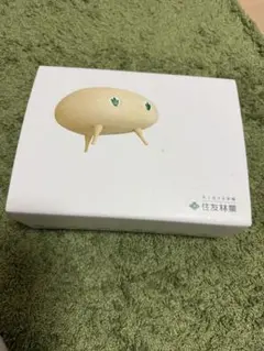 2026年最新】きこりん模型の人気アイテム - メルカリ