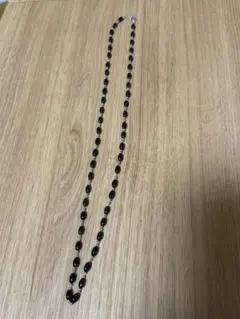 2026年最新】ディモアネックレスの人気アイテム - メルカリ